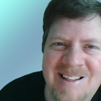 Chris Becker
