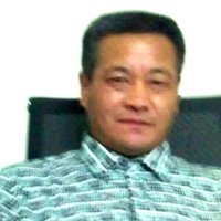 王宗余