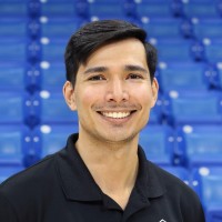 Jason Kile, Jr.