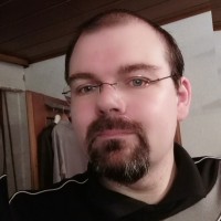 Björn Kleinert