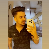 Madhav Sharma
