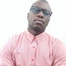 Kolawole Quincy Oluwadare