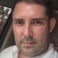 Diego Andres Arboleda Yañez