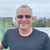 Bill Rossomano