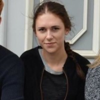 Ylva Hjert