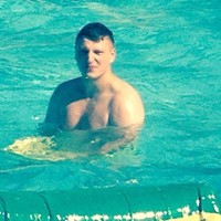 Mateusz Dykta