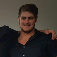 Jack Longhurst
