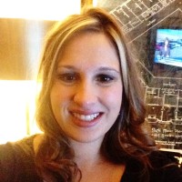 Melissa Evola, MBA