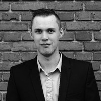 Tobias Ambus Hansen