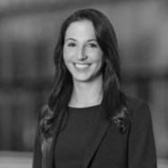 Emma Barnett Bauman