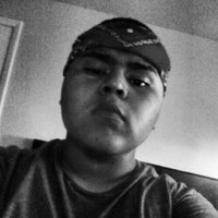 Eric Cortez