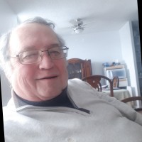 Jeff Snelling