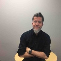 Michael MacDonald🦻