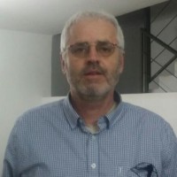 Shlomo Azrad