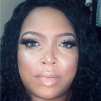 Keva Williams
