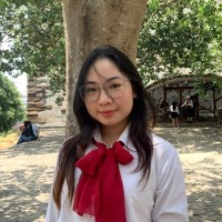 Khánh Ngân Nguyễn Ngọc