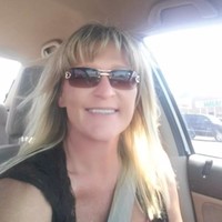 Terri Waggoner