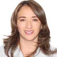 Susana Quintana