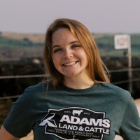Morgan Yoder