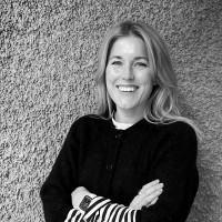 Sofia Dinell Sederowsky