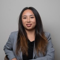 Srijana Tamang