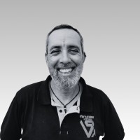 Miguel Angel Gomis Puche