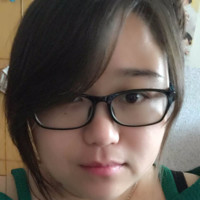 张玉环