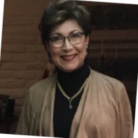 Linda Keehan