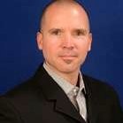 David J Bobkowski