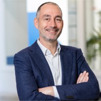 Albert Blikman