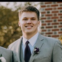 Tyler Purvis