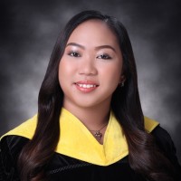 Kyla Chelsea Ruiz