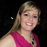 Mayara Sâmia Machado