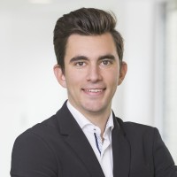 Felix Fahling