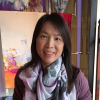 Jessie Lin