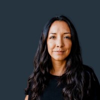 Margarita Florez Vasconcelos