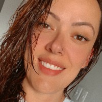 Roberta Freires