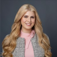 Celeste Mott
