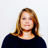 Charmaine Champagne