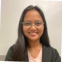 Susmitha Dawn Catan