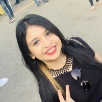 Pallavi Jain