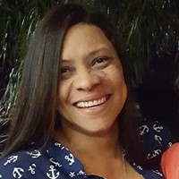 Zunilda Collins