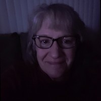 Lois Pasch-Mixer