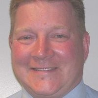 Graham Collins