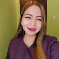 Kathleen Joy Salcedo