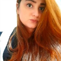 joseane santos