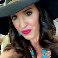 Amanda Ramsey M.Ed.