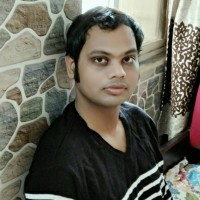 Vinesh Shah
