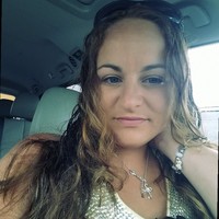 Niki Capaci