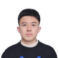 Ding Jiang